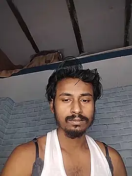 Snapshot of sujanmanda chatting on 13, 11, 2025 sujanmanda online show from 13, 11, 2025