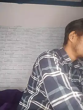 Snapshot of sujanmanda chatting on 14, 11, 2025 sujanmanda online show from 14, 11, 2025