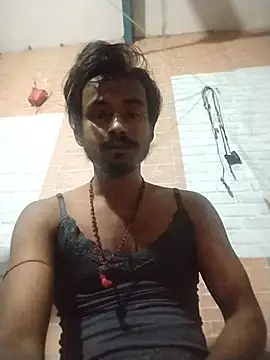 Snapshot of sujanmanda chatting on 15, 11, 2025 sujanmanda online show from 15, 11, 2025