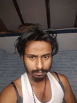 Snapshot of sujanmanda chatting on 16, 11, 2025 sujanmanda online show from 16, 11, 2025