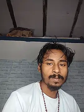 Snapshot of sujanmanda chatting on 17, 11, 2025 sujanmanda online show from 17, 11, 2025