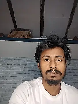 Snapshot of sujanmanda chatting on 18, 11, 2025 sujanmanda online show from 18, 11, 2025