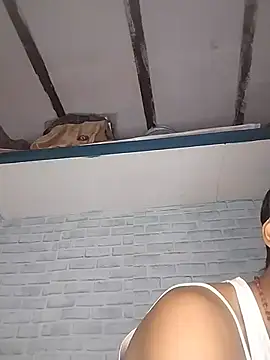 Snapshot of sujanmanda chatting on 19, 11, 2025 sujanmanda online show from 19, 11, 2025