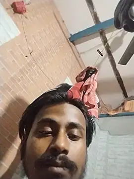 Snapshot of sujanmanda chatting on 19, 11, 2025 sujanmanda online show from 19, 11, 2025