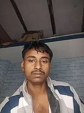 Snapshot of sujanmanda chatting on 25, 11, 2025 sujanmanda online show from 25, 11, 2025