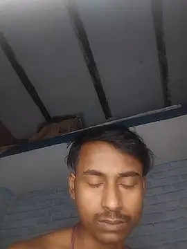 Snapshot of sujanmanda chatting on 26, 11, 2025 sujanmanda online show from 26, 11, 2025