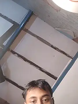 Snapshot of sujanmanda chatting on 27, 11, 2025 sujanmanda online show from 27, 11, 2025