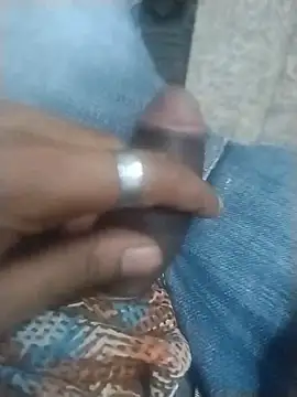 Snapshot of sujanmanda chatting on 28, 11, 2025 sujanmanda online show from 28, 11, 2025