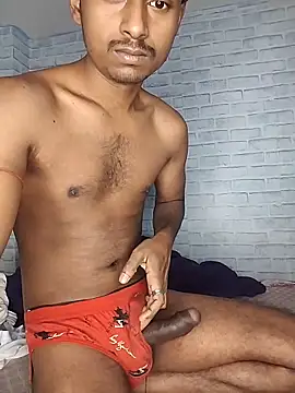 Snapshot of sujanmanda chatting on 29, 11, 2025 sujanmanda online show from 29, 11, 2025