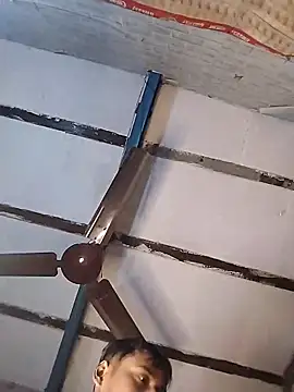 Snapshot of sujanmanda chatting on 30, 11, 2025 sujanmanda online show from 30, 11, 2025