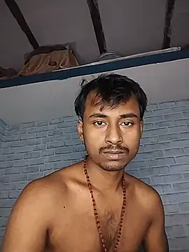 Snapshot of sujanmanda chatting on 1, 12, 2025 sujanmanda online show from 1, 12, 2025