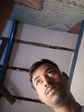 Snapshot of sujanmanda chatting on 2, 12, 2025 sujanmanda online show from 2, 12, 2025