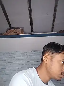 Snapshot of sujanmanda chatting on 3, 12, 2025 sujanmanda online show from 3, 12, 2025