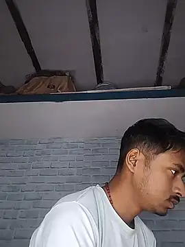 Snapshot of sujanmanda chatting on 4, 12, 2025 sujanmanda online show from 4, 12, 2025