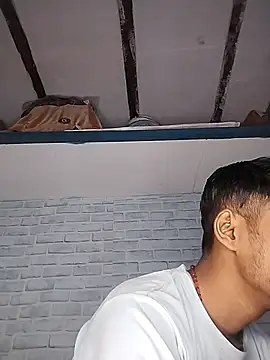 Snapshot of sujanmanda chatting on 5, 12, 2025 sujanmanda online show from 5, 12, 2025