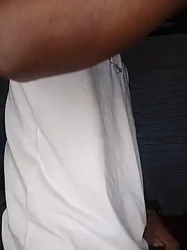 Snapshot of sujanmanda chatting on 19, 12, 2025 sujanmanda online show from 19, 12, 2025