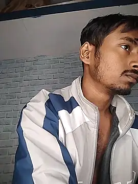 Snapshot of sujanmanda chatting on 21, 12, 2025 sujanmanda online show from 21, 12, 2025