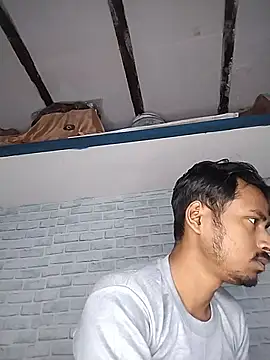 Snapshot of sujanmanda chatting on 22, 12, 2025 sujanmanda online show from 22, 12, 2025