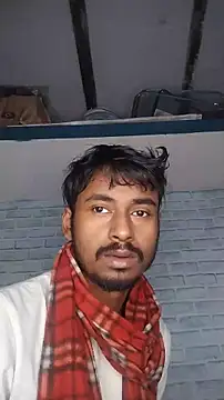 Snapshot of sujanmanda chatting on 6, 1, 2026 sujanmanda online show from 6, 1, 2026