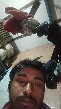 Snapshot of sujanmanda chatting on 7, 1, 2026 sujanmanda online show from 7, 1, 2026