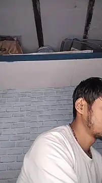 Snapshot of sujanmanda chatting on 9, 1, 2026 sujanmanda online show from 9, 1, 2026