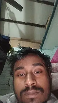 Snapshot of sujanmanda chatting on 9, 1, 2026 sujanmanda online show from 9, 1, 2026