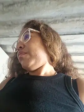 mila38 online show from 31, 10, 2025