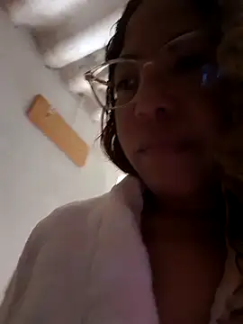 mila38 online show from 16, 12, 2025