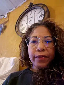 mila38 online show from 12, 4, 2026