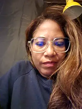 mila38 online show from 14, 5, 2026