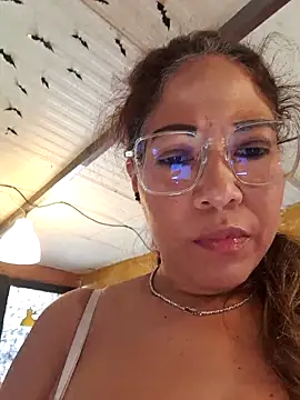 mila38 online show from 15, 5, 2026