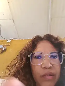 mila38 online show from 21, 5, 2026