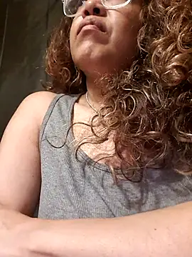 mila38 online show from 21, 5, 2026