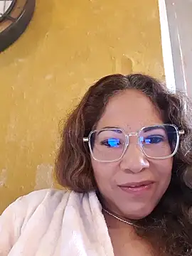 mila38 online show from 23, 5, 2026