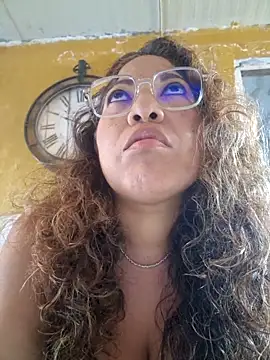 mila38 online show from 28, 5, 2026