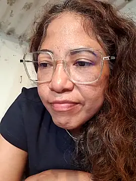 mila38 online show from 30, 5, 2026