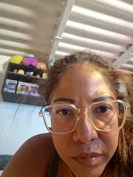mila38 online show from 31, 5, 2026