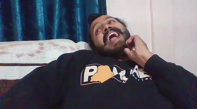 tejvirdhanoa online show from 13, 12, 2024