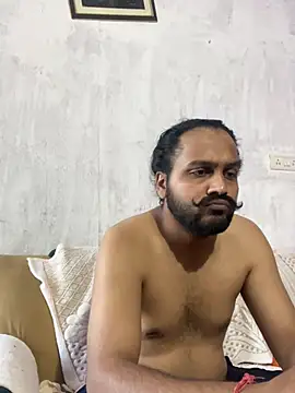 tejvirdhanoa online show from 8, 3, 2026