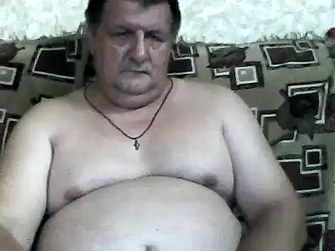 Vyrtous579 online show from 21, 9, 2025