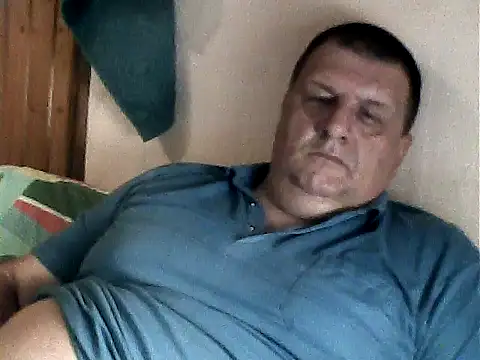 Vyrtous579 online show from 3, 10, 2025