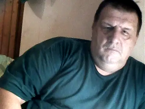 Vyrtous579 online show from 11, 10, 2025