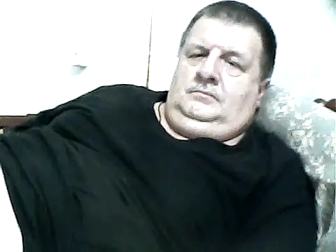 Vyrtous579 online show from 16, 10, 2025