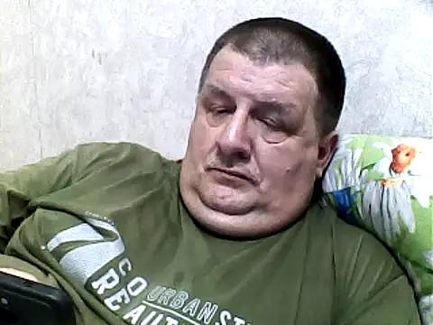 Vyrtous579 online show from 25, 2, 2026