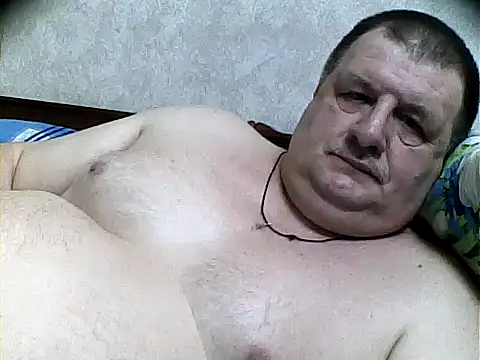 Vyrtous579 online show from 1, 3, 2026