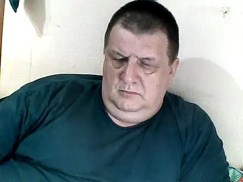 Vyrtous579 online show from 22, 4, 2026