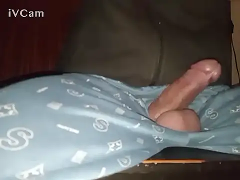 Snapshot of Bigdick666cm chatting on 10, 12, 2024 Bigdick666cm online show from 10, 12, 2024