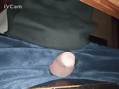 Snapshot of Bigdick666cm chatting on 26, 12, 2024 Bigdick666cm online show from 26, 12, 2024