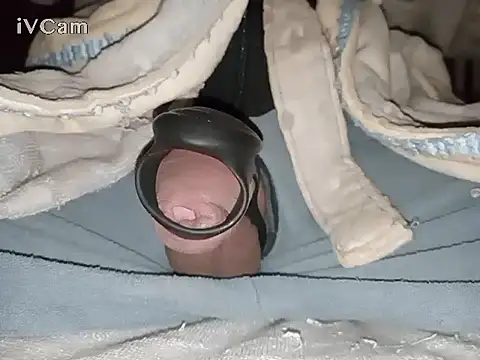 Snapshot of Bigdick666cm chatting on 16, 1, 2025 Bigdick666cm online show from 16, 1, 2025