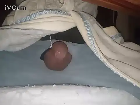 Snapshot of Bigdick666cm chatting on 19, 1, 2025 Bigdick666cm online show from 19, 1, 2025